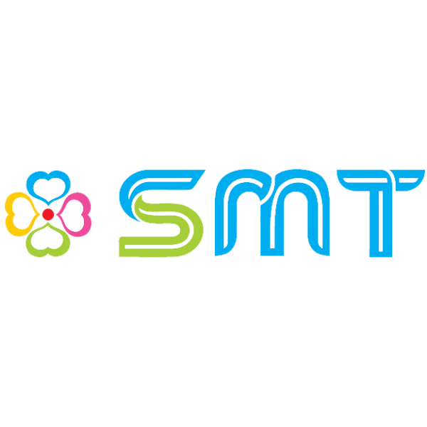 SMT