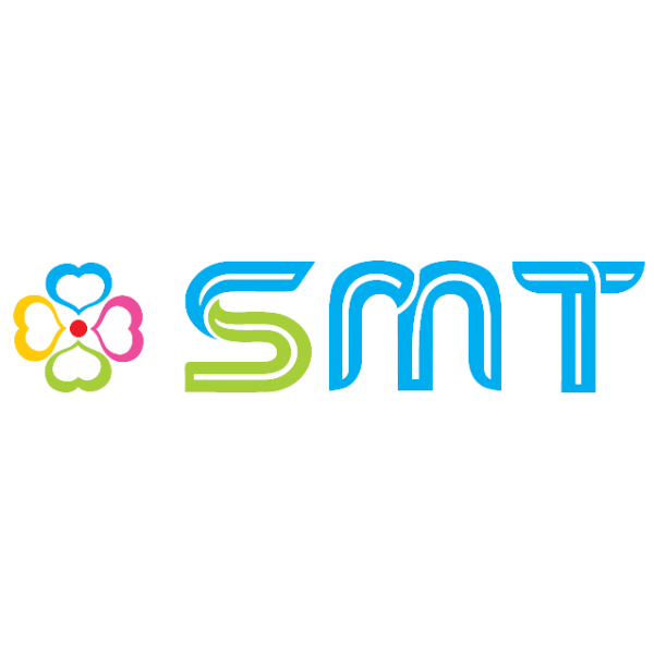 SMTPL