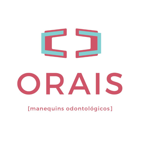 Orais 