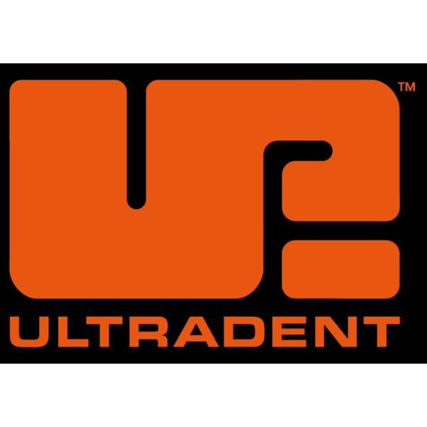 Ultradent 