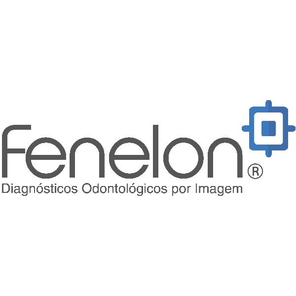 FENELON