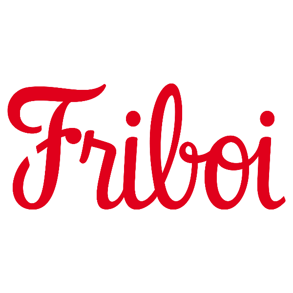 FRIBOI