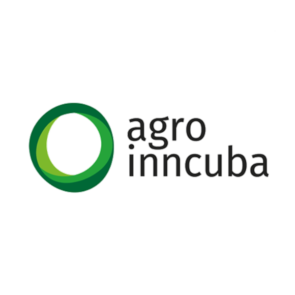 AGRO INNCUBA