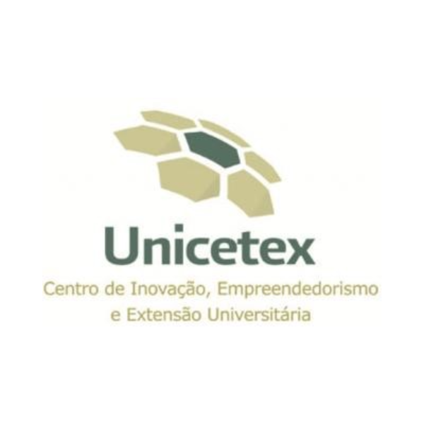UNICETEX