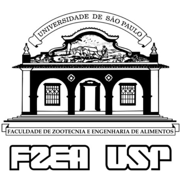 FZEA USP