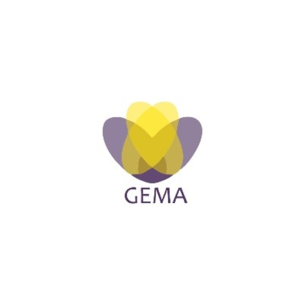 GEMA - ESALQ