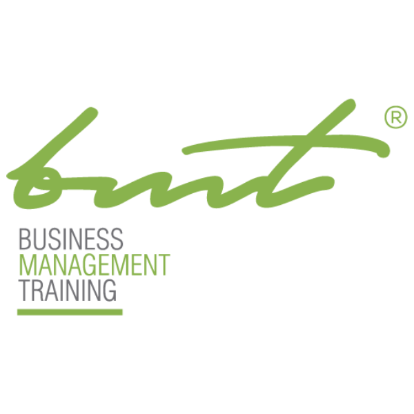 BUSINESS MANAGEMENT TRAINING