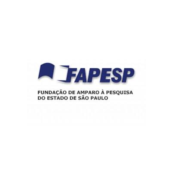 FAPESP