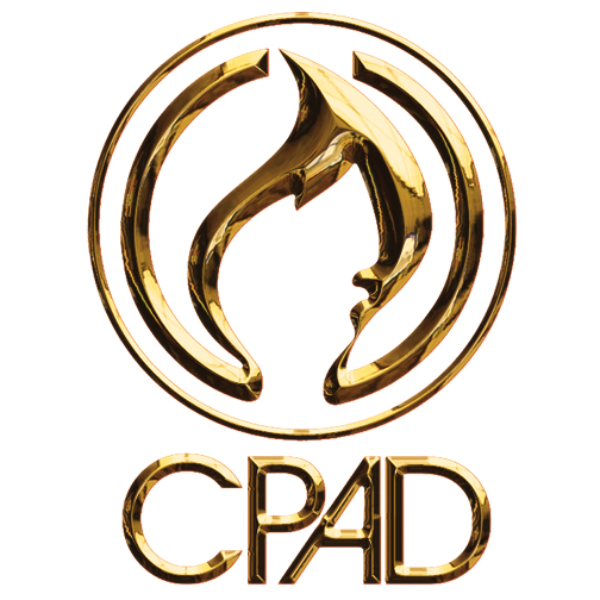 CPAD