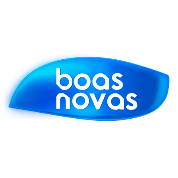 Rede Boas Novas