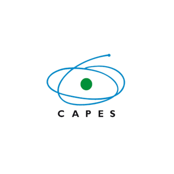 CAPES