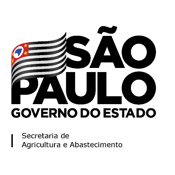 GOVERNO DO ESTADO DE SÃO PAULO
