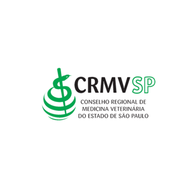 CRMV