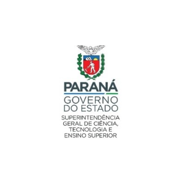 GOVERNO DO ESTADO DO PARANÁ