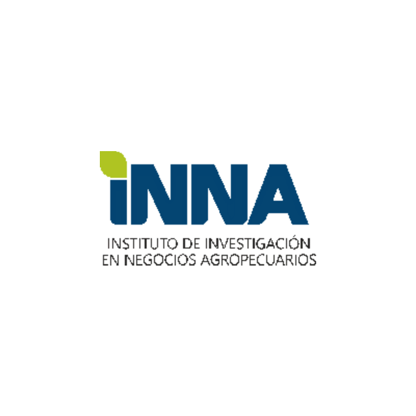INNA