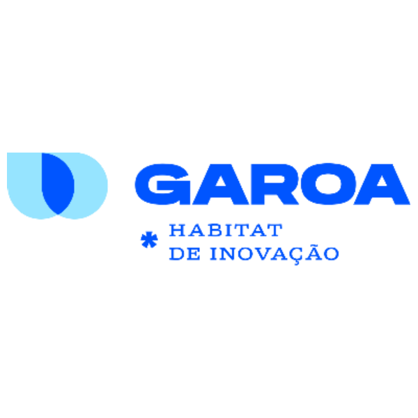 GAROA