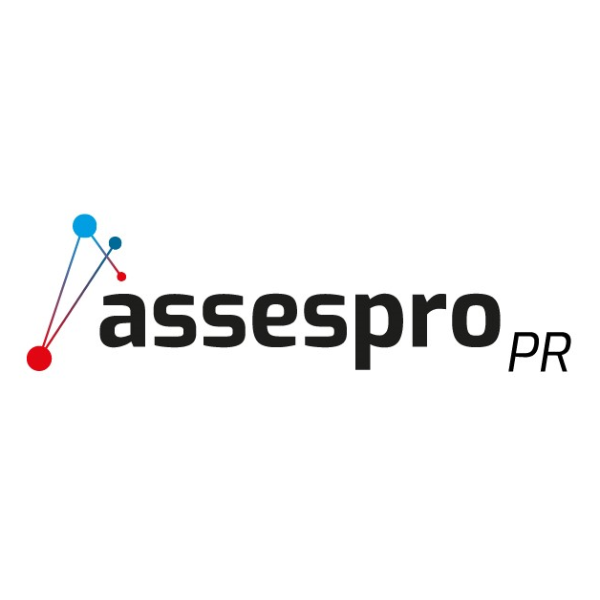 ASSESPRO