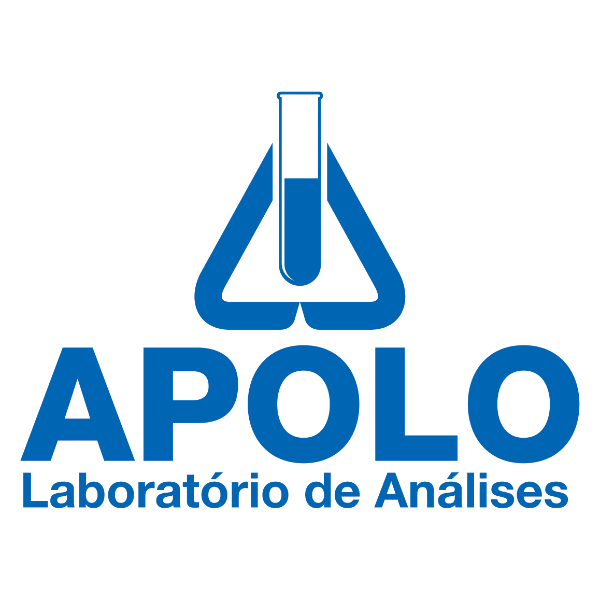 Laboratório Apolo