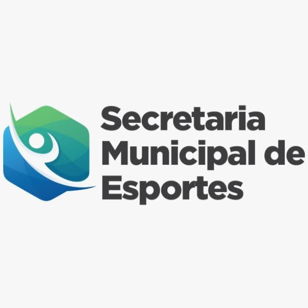 Secretaria Municipal de Esportes