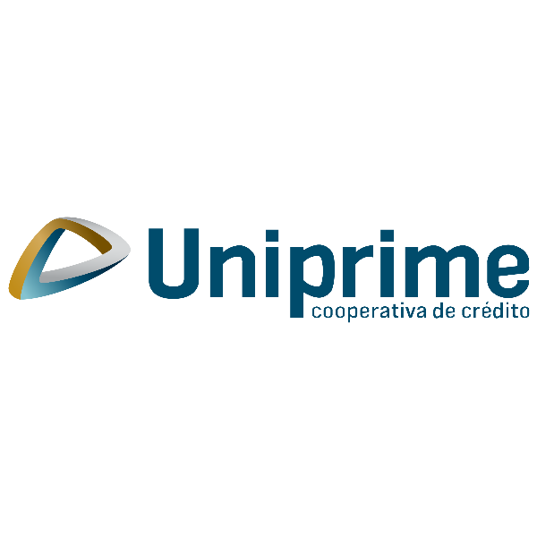 UNIPRIME