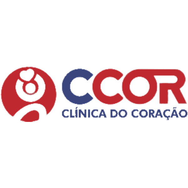CCOR