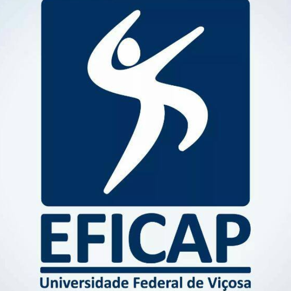 EFICAP
