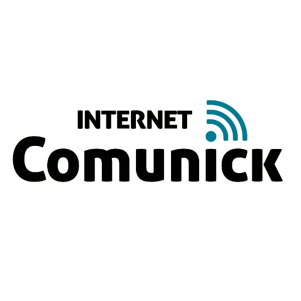 Internet Comunick