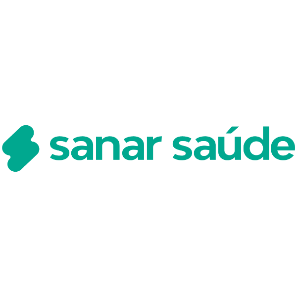 Sanar Saúde