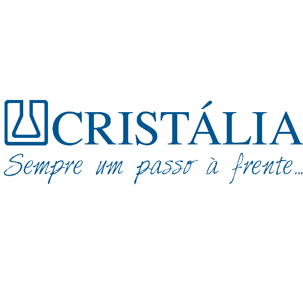 Cristália
