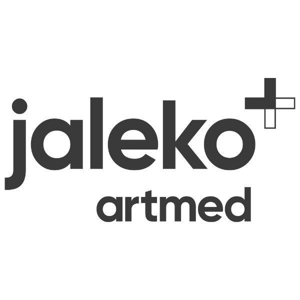 Jaleko 