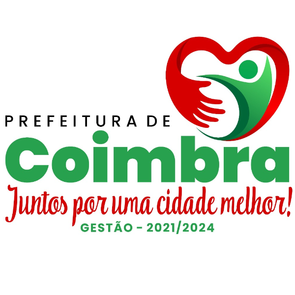 Prefeitura de Coimbra/MG