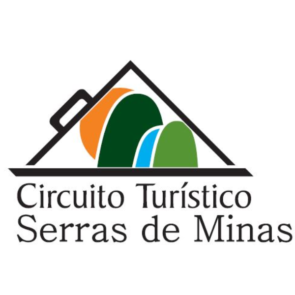 Circuito Serras de Minas