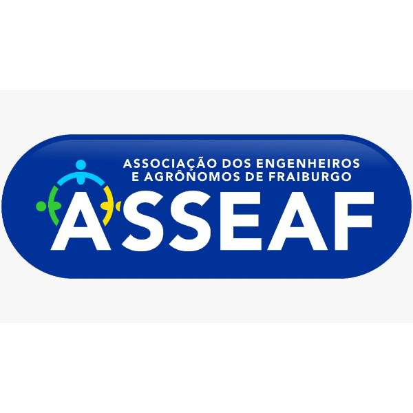 ASSEAF SC