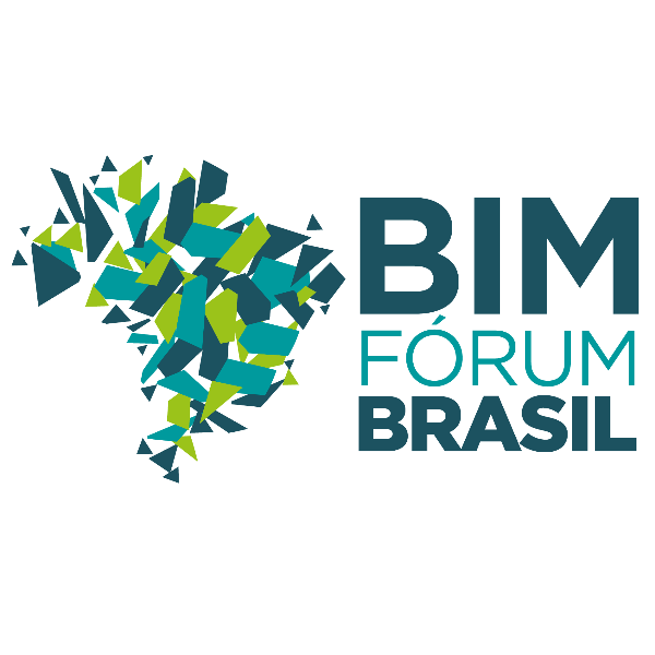 BIM Fórum Brasil