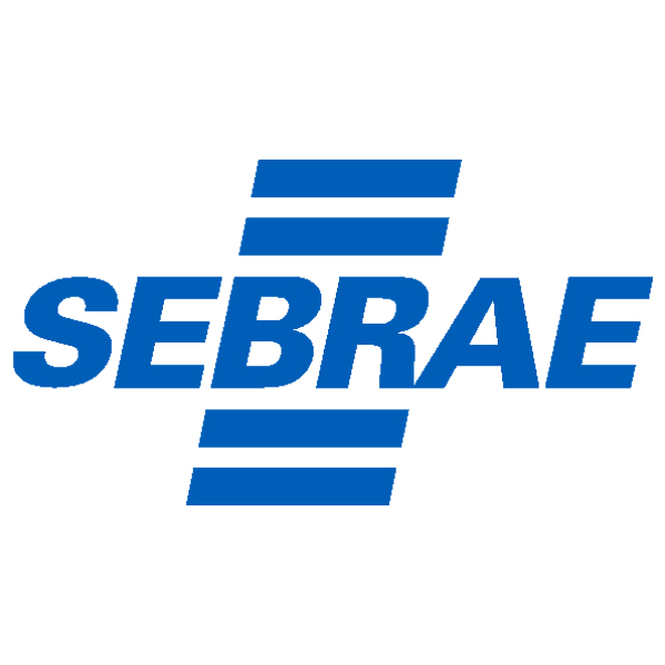 SEBRAE - TOCANTINS