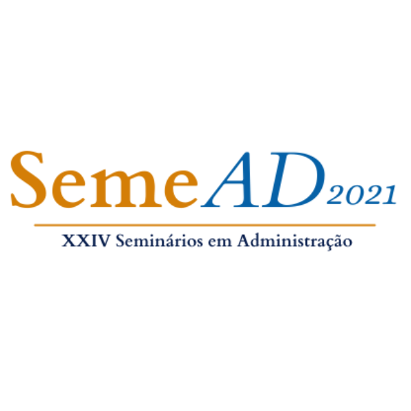 SemeAD