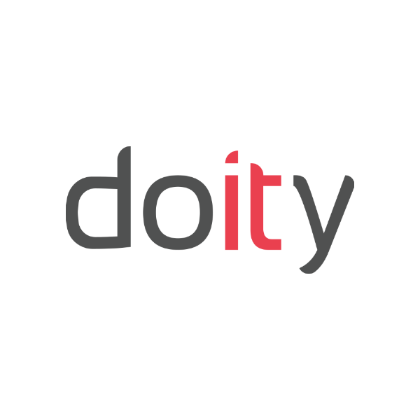 Doity