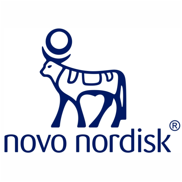 NOVO NORDISK