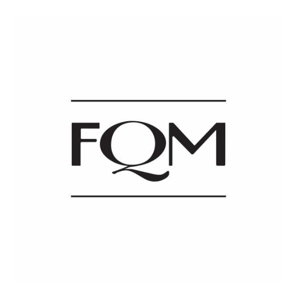 FQM