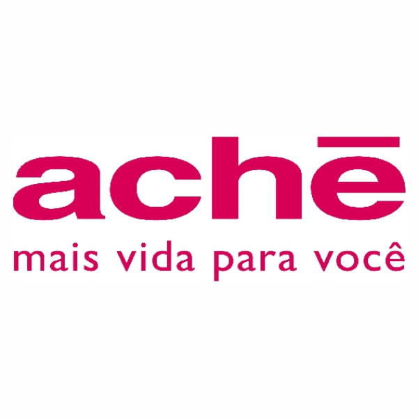 ACHÉ