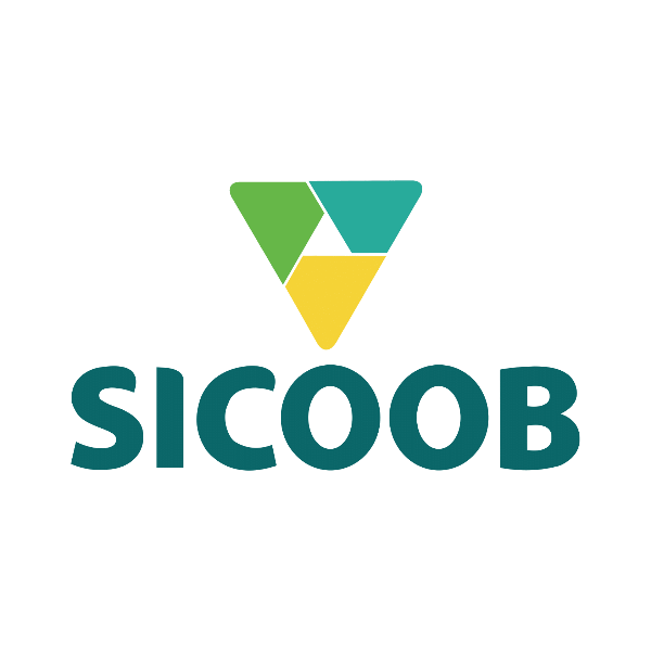 Sicoob - Sistema de Cooperativas de Crédito do Brasil