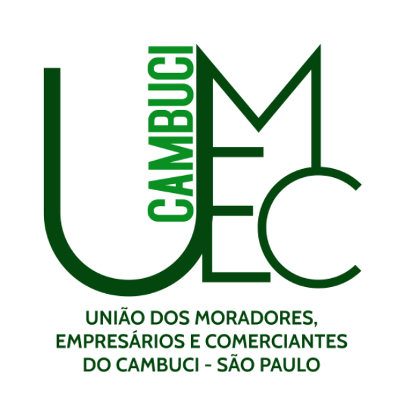 UNIÃO DOS MORADORES EMPRESÁRIOS E COMERCIANTES DO CAMBUCI - UMEC CAMBUCI