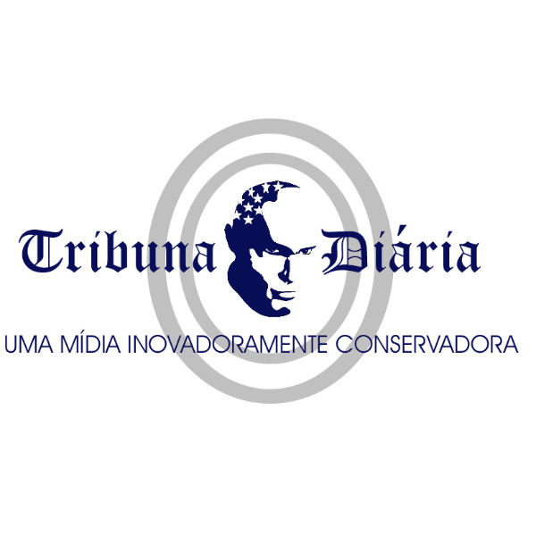 TRIBUNA DIÁRIA