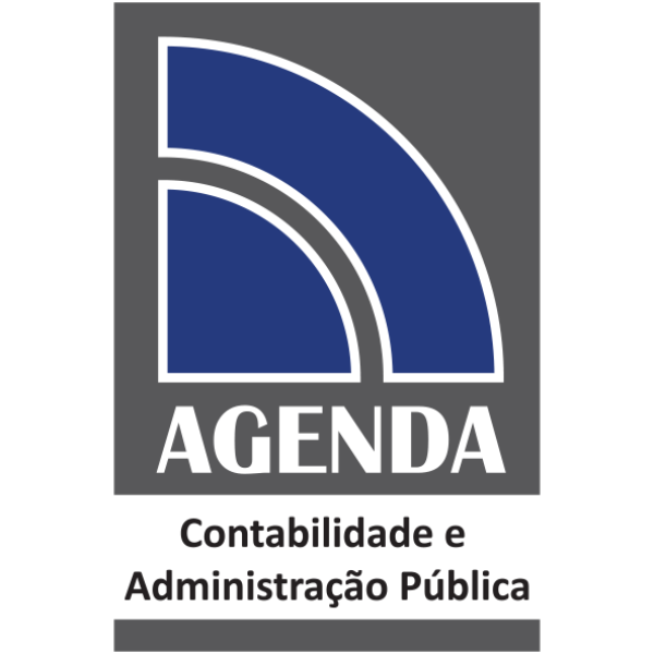 Agenda Contabilidade