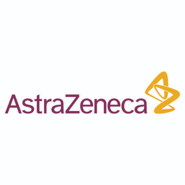 ASTRAZENECA