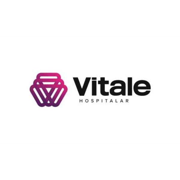 VITALE