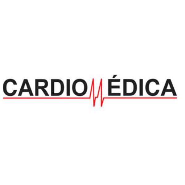 CARDIOMÉDICA