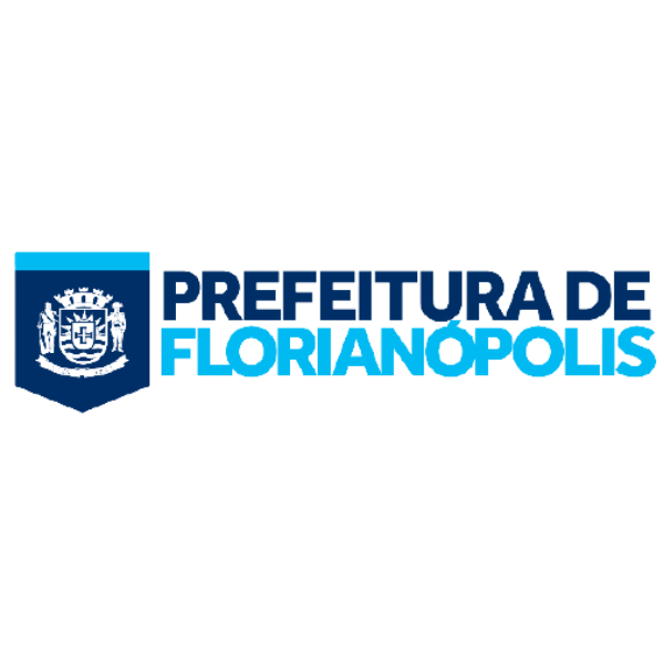 Prefeitura de Florianópolis 