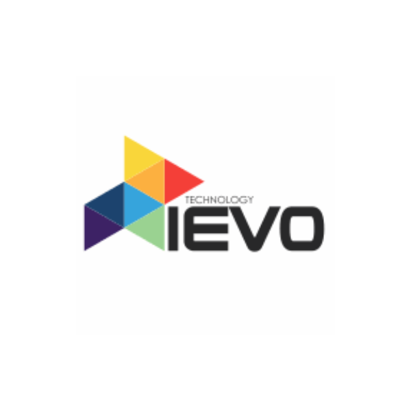 ievotechnology