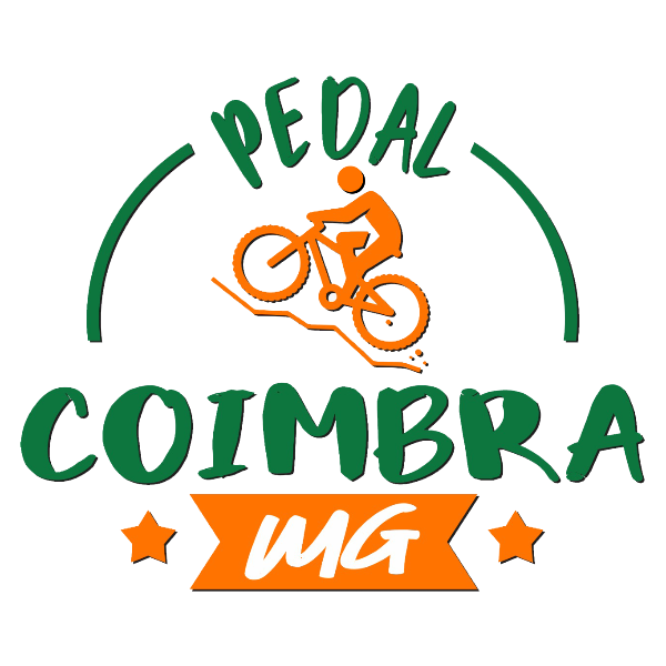 Pedal Coimbra